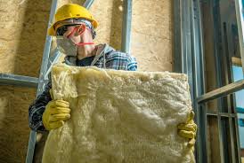 Trusted Sweet Home, OR Insulation Experts